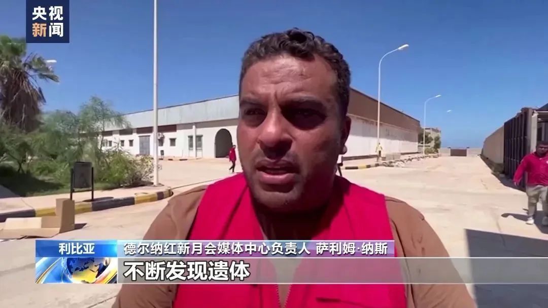 韦德网上注册